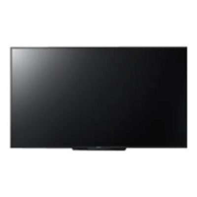 Sony KD75XD8505BU 75 4K UHD HDMI USB LED Smart TV Sony KD75XD8505BU 75 4K UHD HDMI USB LED Smart TV